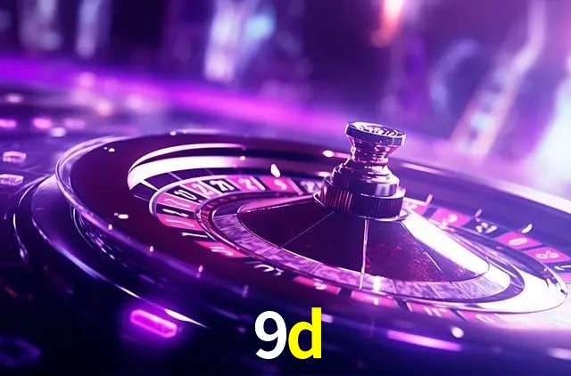 9d feedback — categorias de sugestão e melhoria no app