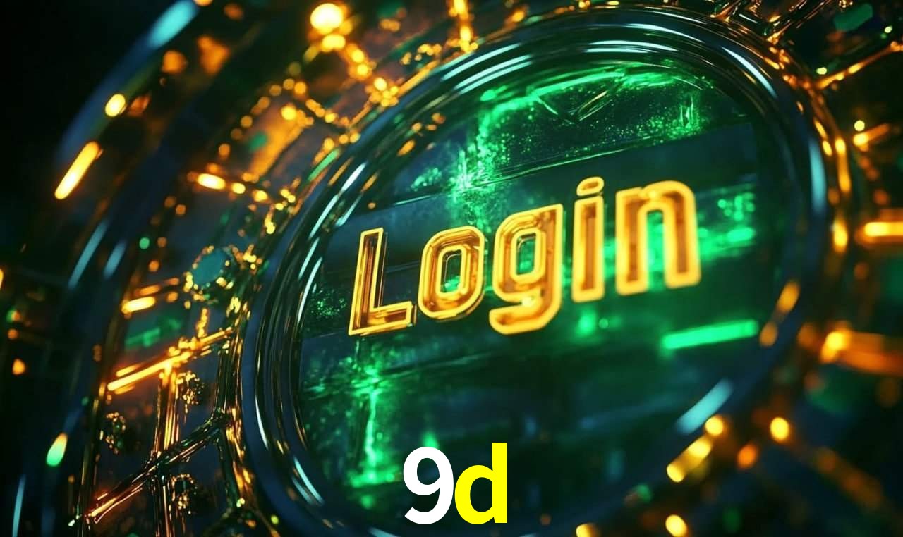 Descubra a Essência do 9d: Nossa História e Compromissos