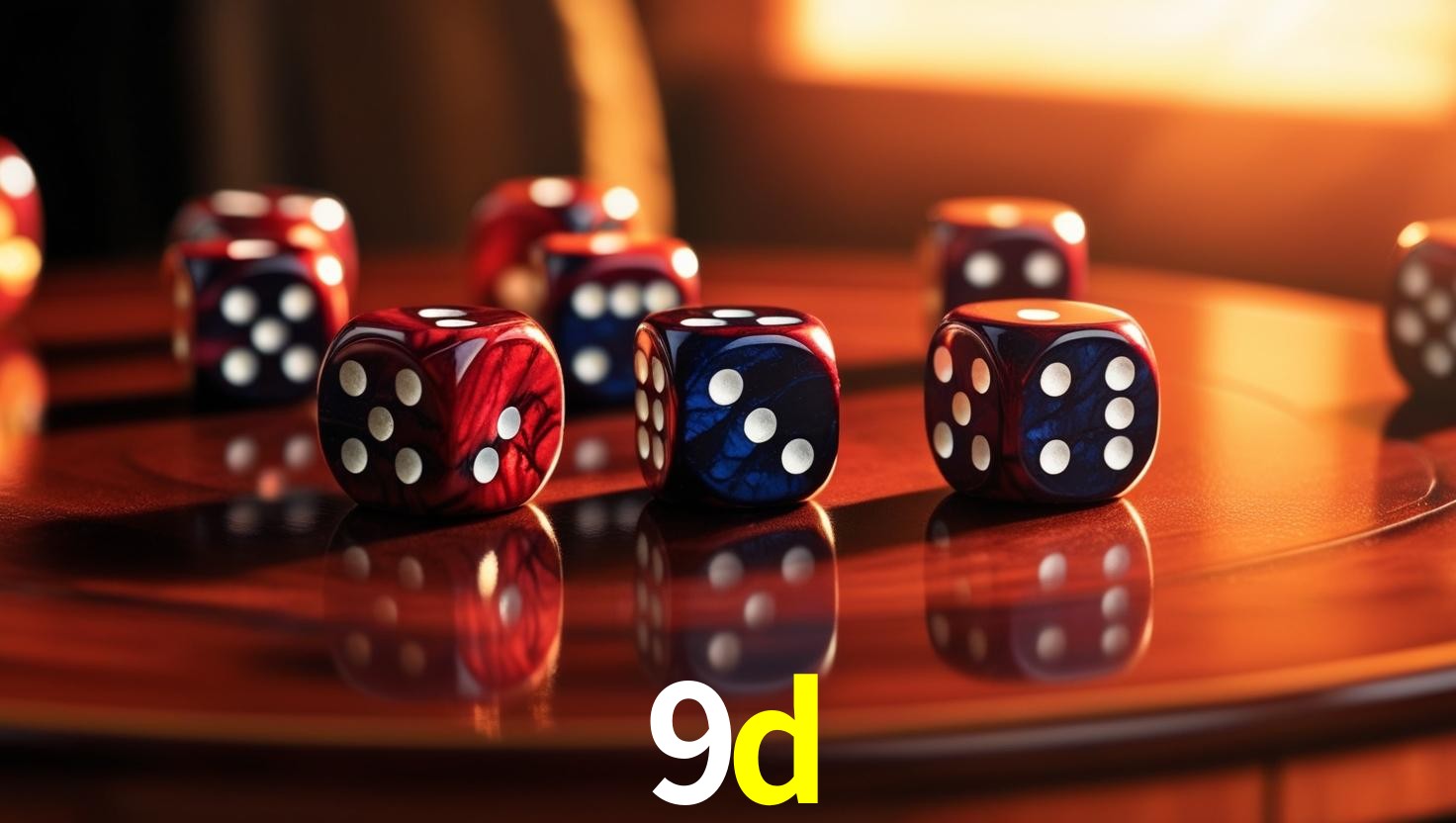 9D.COM
